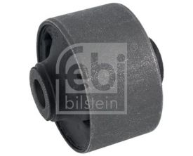 Febi 104453 - Uloženie -