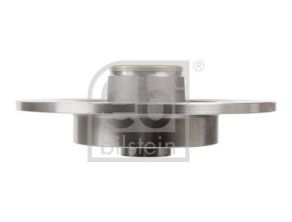 Febi 104506 - Brzdový kotúč -