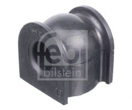 Febi 104597 - Upevňovací diel -