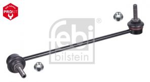 Febi 104619 - Spojovacia tyč -