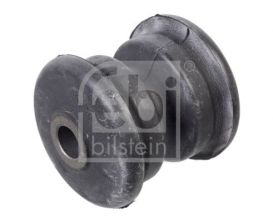 Febi 104620 -  -