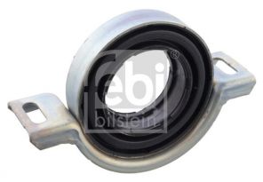 Febi 104644 -  -