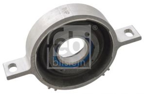 Febi 104645 -  -