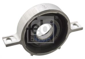 Febi 104646 -  -