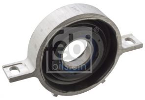Febi 104647 -  -