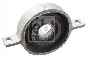 Febi 104648 -  -