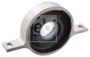 Febi 104649 -  -