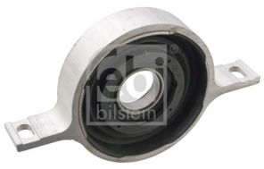 Febi 104651 -  -