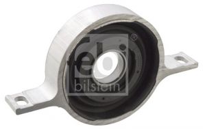 Febi 104652 -  -