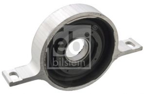 Febi 104653 -  -