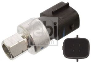 Febi 104676 - Spínač -
