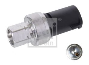 Febi 104677 - Spínač -