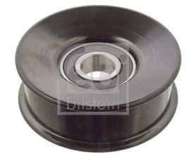 Febi 104747 - Vodiaca kladka