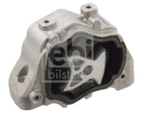Febi 104754 - Uloženie motora -