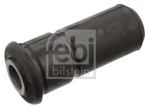 Febi 104775 -  -