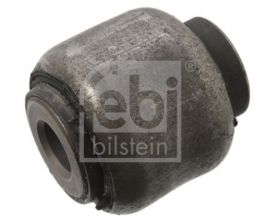 Febi 104782 - Uloženie -