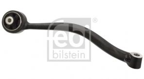 Febi 104815 -  -