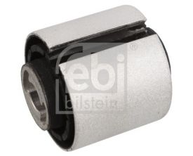 Febi 104880 - Uloženie -