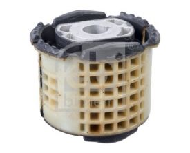 Febi 104883 - Uloženie -