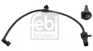 Febi 104919 - Výstražný kontakt -