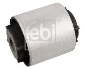 Febi 104927 - Uloženie -