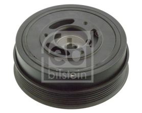 Febi 104929 -  -