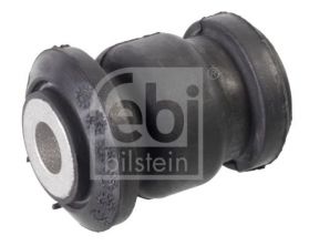 Febi 104937 - Uloženie -