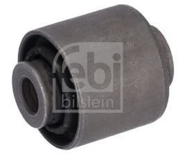 Febi 104955 - Uloženie -