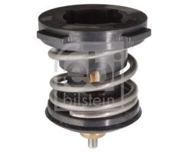 Febi 104981 - Termostat