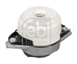 Febi 105685 - Uloženie motora -