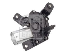 Febi 105689 - Motor stieračov -