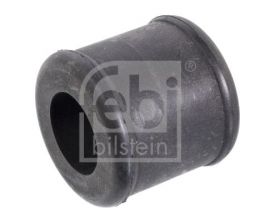 Febi 105710 -  -