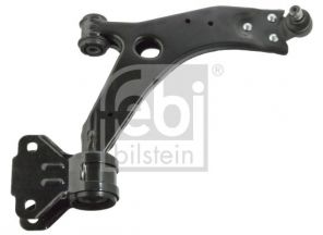 Febi 105736 - Priečne rameno -