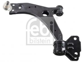 Febi 105737 - Priečne rameno -