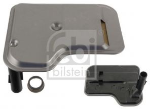 Febi 105778 - Hydraulický filter