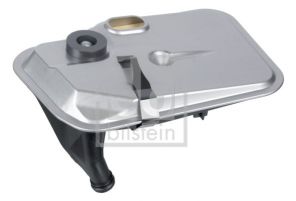 Febi 105787 - Hydraulický filter