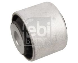 Febi 105829 - Uloženie -