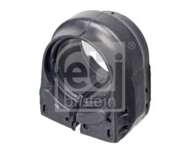 Febi 105870 - Upevňovací diel -