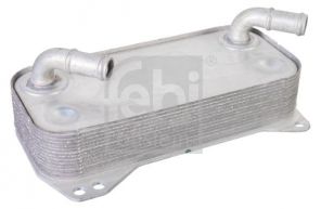 Febi 105873 -  -