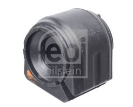 Febi 105877 - Upevňovací diel -