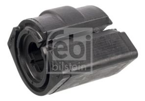 Febi 105886 - Upevňovací diel -