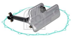 Febi 105948 -  -