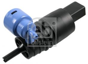 Febi 105954 - Čerpadlo ostrekovača -
