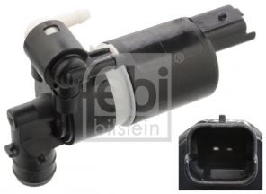 Febi 105955 - Čerpadlo ostrekovača -