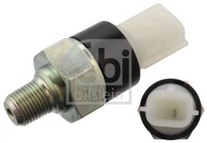 Febi 105970 - Spínač tlaku oleja -