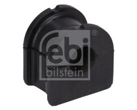 Febi 105977 - Upevňovací diel -