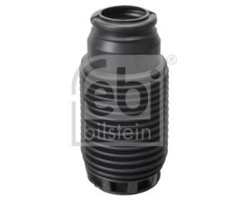Febi 105980 - Ochranný kryt tlmiča -