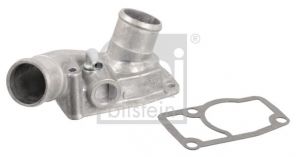 Febi 105994 - Termostat