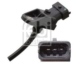Febi 106073 - Senzor tlaku sacieho potrubia -