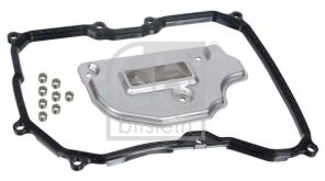 Febi 106101 -  -